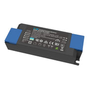 LED DRIVER ON/OFF. TILBEHØR LED-PANEL LUX