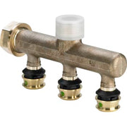 Raxofix fordeler med sc 16 mm x 3/4" x 3