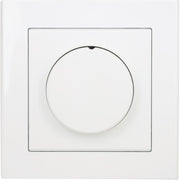 OPTIMA LEDDIMMER RC 5-250W HV