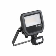 FLOOD PFM SENSOR 20W/840 HV