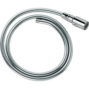 Grohe Skyllebruser