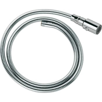 Grohe Skyllebruser