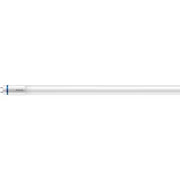 Master LEDtube UO 21,7W 830 3400lm 1500mm T8 160°