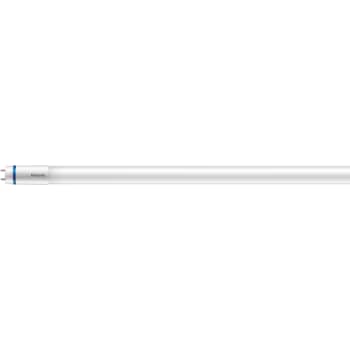 Master LEDtube UO 21,7W 830 3400lm 1500mm T8 160°