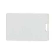 RFID adgangskort (for-programmeret og klar til brug)
