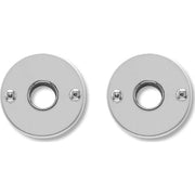 ROSET Ø50X2 MM, RS