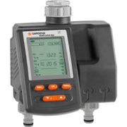Gardena MultiControl Duo vandingscomputer