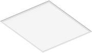 PANEL LUMINANT CCT 30W 3/4000K