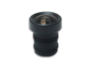 CCD & CMOS kameralinse - F2,0 / 2,8mm
