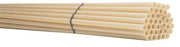 Plastrør stive LF 3/4 (20MM)  750N L=4M (Sælges kun i hele længder)