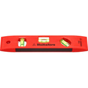 Hultafors torpedovaterpas, PVC