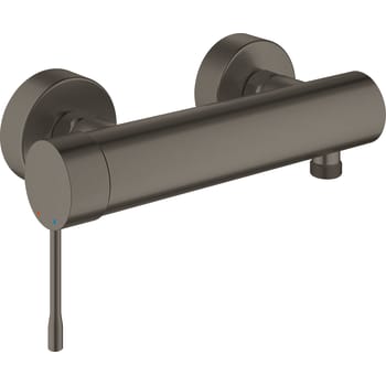 GROHE Essence 1-Grebsbatteri til brus