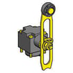 ENDESTOP HOVED      ZCK-D41