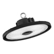 LEDV HB DA P 150W 840 110DEG IP66