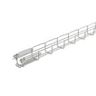 GITTERBAKKE FC 54/50-RS 316L FASCLIC+