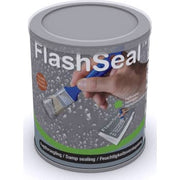 Perform Flash Seal teglrød