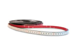 RGB LED Bånd 24V 14,4W IP68 - 120LED/m