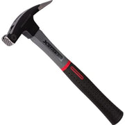 Lægtehammer  600gr. 5129.28