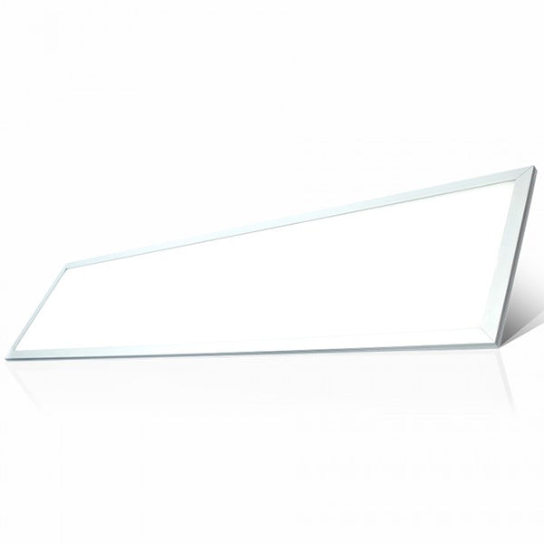 29W LED panel 120*30cm 3000K 3400Lm 120°