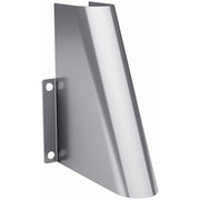 Designer Kabeldækskinne fod 28MM