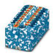 PTFIX 6/18X2,5 BUWH - FORDELERBLOK