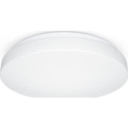 Indendørs armatur RS PRO T32 uden HF sensor 1600lm 15W 3000K