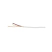 Funktionssikker Kabel FIREFIT Massiv uskærmet 1x2x0,8mm T500