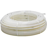 WAVIN 5-LAGS Pro5 gulvvarmerør 20mmx240mtr.