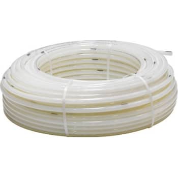 WAVIN 5-LAGS Pro5 gulvvarmerør 20mmx240mtr.