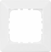 DELTA KOMB.RAMME 1-M HVID