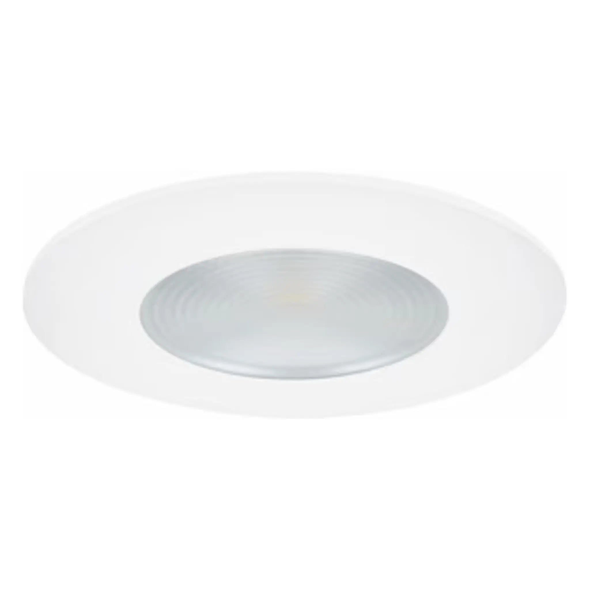 Downlight, slim WI-FI tuner, 15W, 3000-6000K
