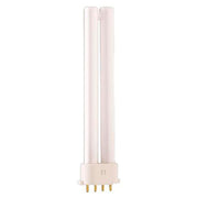 Philips Master PL-S 9W 840 4P 2G7 (A)