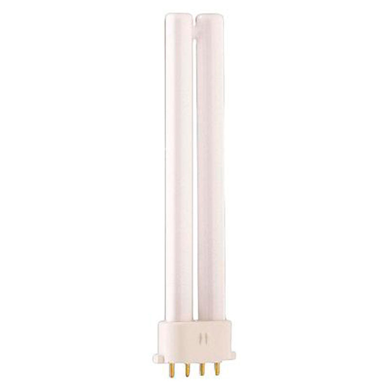 Philips Master PL-S 9W 840 4P 2G7 (A)