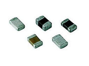 SMD Keramisk kondensator - 33pF 63V