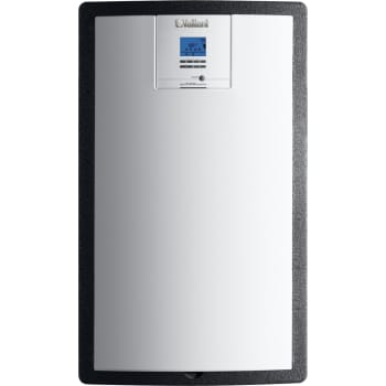 Aquaflow VPM 30/35/2 W