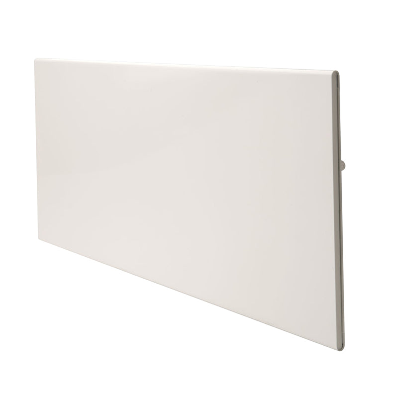 Adax Neo H  Varmepanel med WiFi 800W 230V