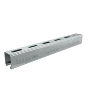 FISCHER FLS 17/1.0 - 3M SKINNE