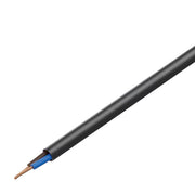 H05RN-F 2X1