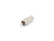 BNC hun til RCA(Phono) han
