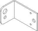 Tabula beslag for beskyttelsesleder 220E4309