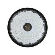 V-Tac 150W LED højbay - Samsung LED chip, IP65, 5 års garanti
