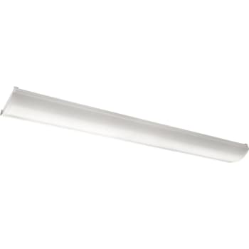 WAVE 1200 HVID 42W LED 4000K SENSOR
