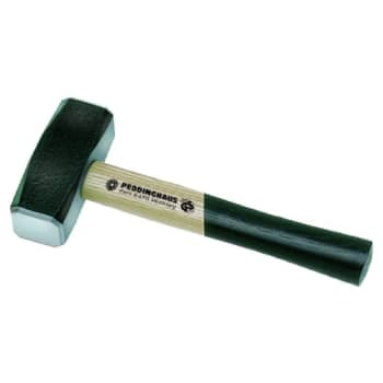 Mukkert        1000gr. 5293.02