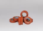 Tape brun     15MMX10M NR.21