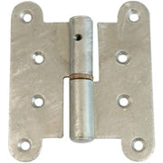 Hængs.11261v 123x45x4,0 galv