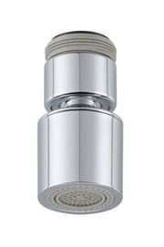 LUFTBLANDER VARIO DUO MED BRUS