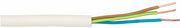 EXQ-LIGHT 3G1,5 R50