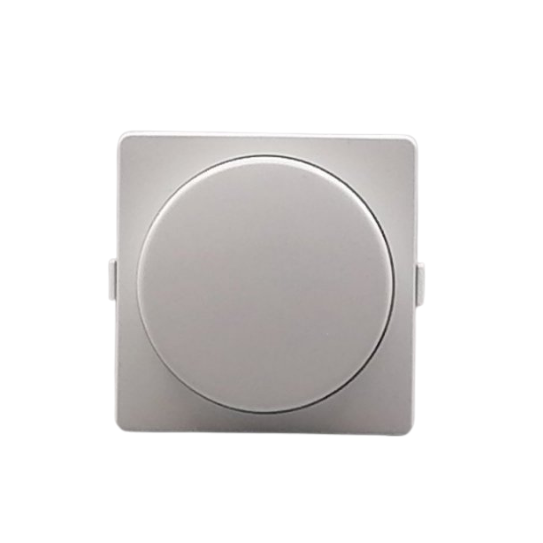 LED-Lysdæmper 200W m. Korrespondance