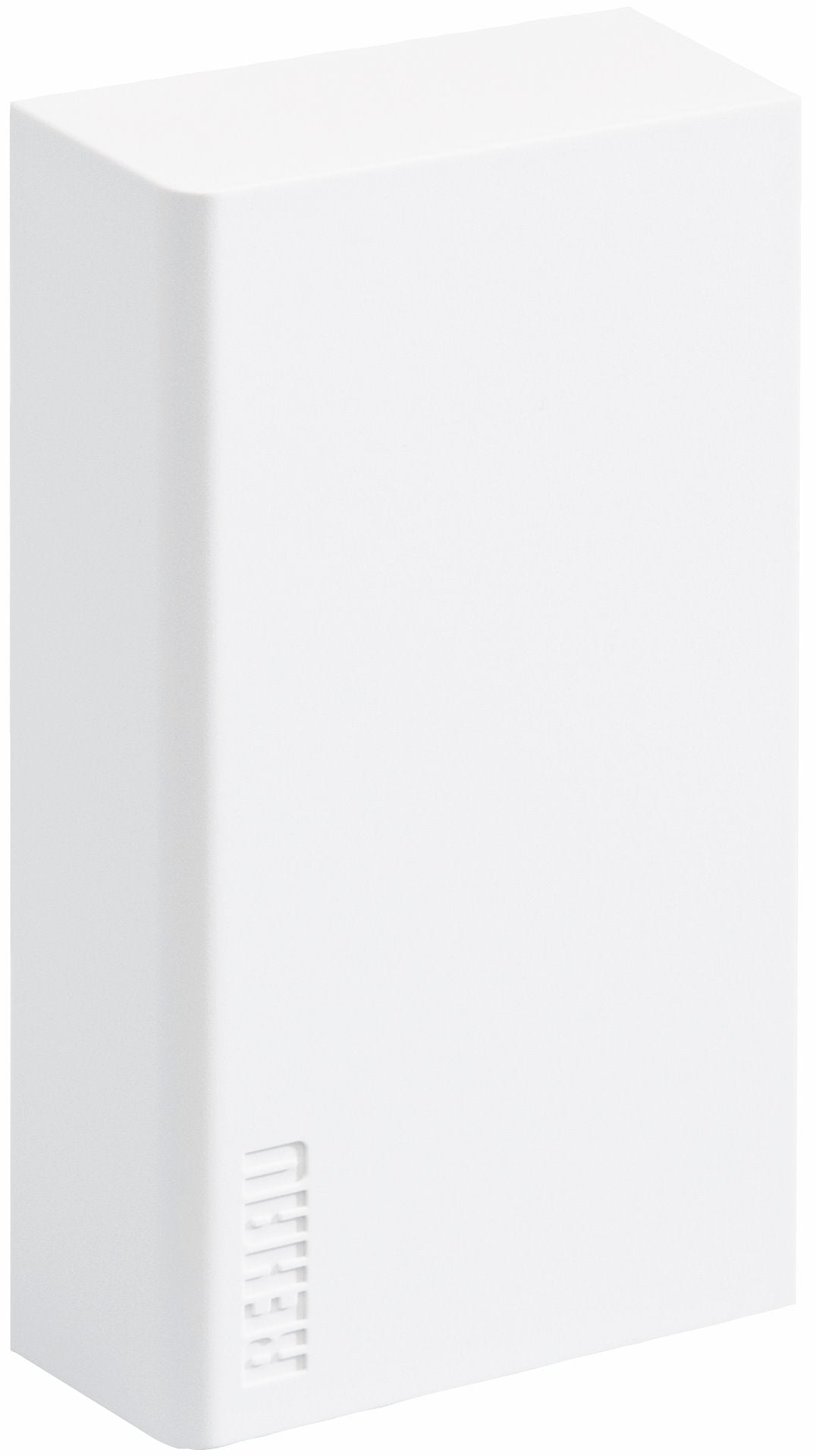 ENDESTYKKE SIGNA BASE 70/130