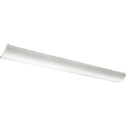 WAVE 1200 HVID 42W LED 4000K